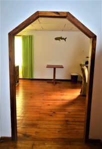 Sunrise House Living July 29