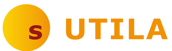 Sunrise Utila logo small