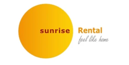 sunrise utila rental