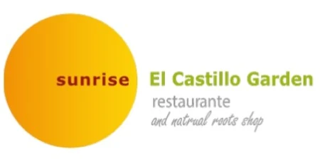 sunrise utila restaurant